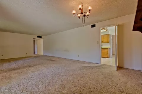 4789 E Hopi St, Phoenix, AZ 85044 photo 10