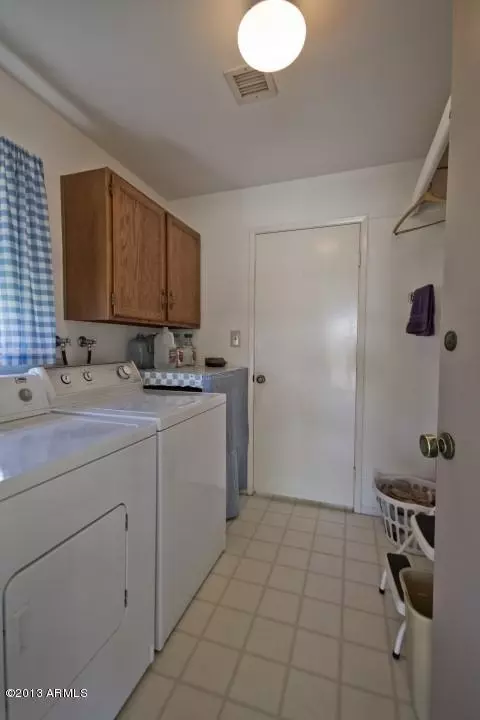 4789 E Hopi St, Phoenix, AZ 85044 photo 35