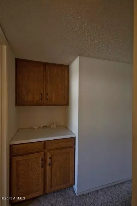 4789 E Hopi St, Phoenix, AZ 85044 photo 27