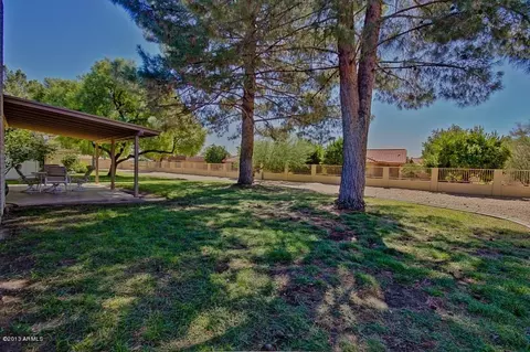 4789 E Hopi St, Phoenix, AZ 85044 photo 34