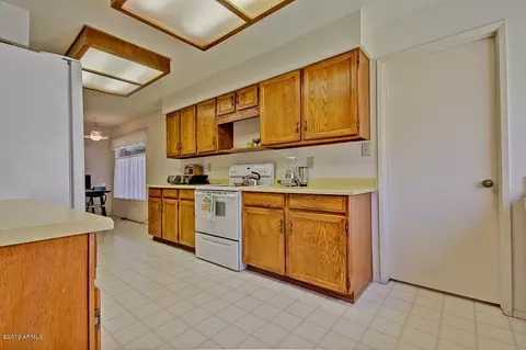4789 E Hopi St, Phoenix, AZ 85044 photo 11
