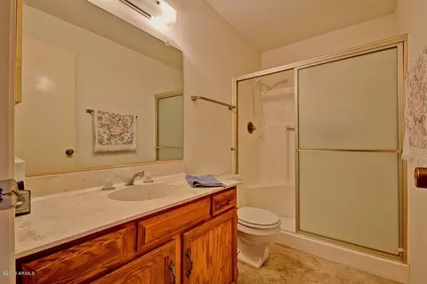 4789 E Hopi St, Phoenix, AZ 85044 photo 29