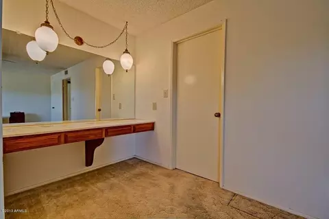 4789 E Hopi St, Phoenix, AZ 85044 photo 24