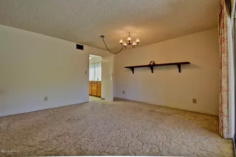 4789 E Hopi St, Phoenix, AZ 85044 photo 8