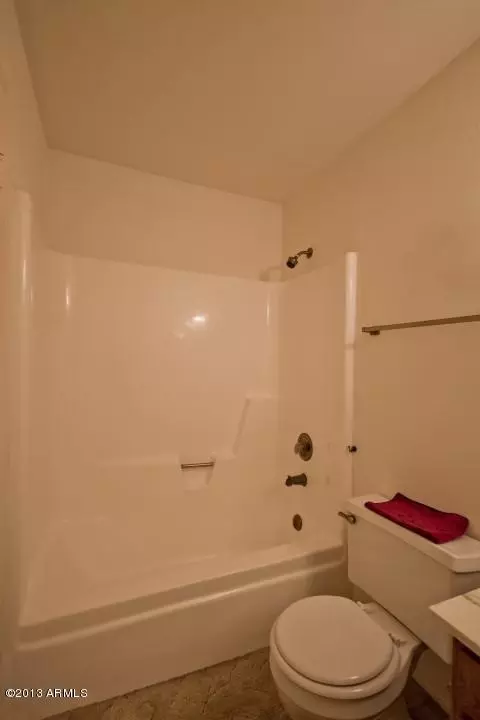 4789 E Hopi St, Phoenix, AZ 85044 photo 25