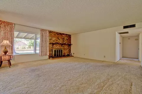 4789 E Hopi St, Phoenix, AZ 85044 photo 5