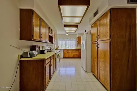 4789 E Hopi St, Phoenix, AZ 85044 photo 16