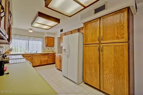 4789 E Hopi St, Phoenix, AZ 85044 photo 14