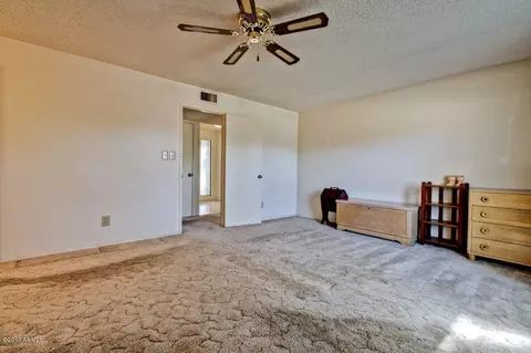 4789 E Hopi St, Phoenix, AZ 85044 photo 23