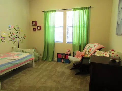 2951 E Red Oak Ct, Gilbert, AZ 85297 photo 21