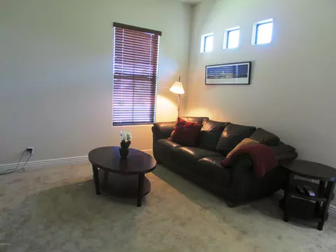 2951 E Red Oak Ct, Gilbert, AZ 85297 photo 27