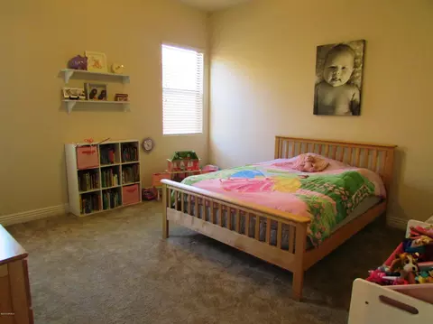 2951 E Red Oak Ct, Gilbert, AZ 85297 photo 23