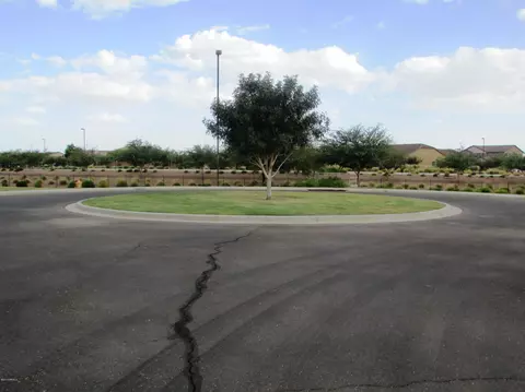2951 E Red Oak Ct, Gilbert, AZ 85297 photo 36