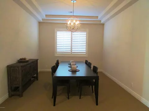 2951 E Red Oak Ct, Gilbert, AZ 85297 photo 9