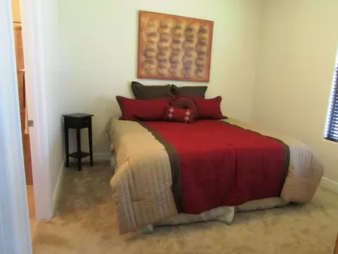 2951 E Red Oak Ct, Gilbert, AZ 85297 photo 29