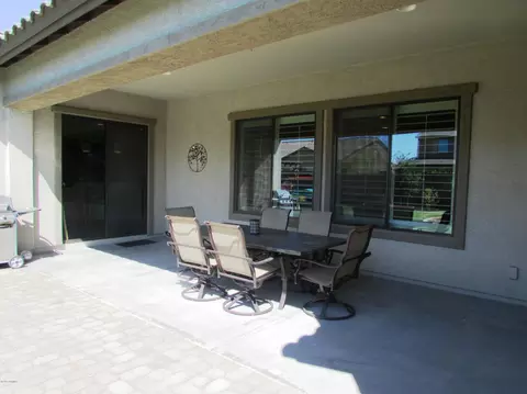 2951 E Red Oak Ct, Gilbert, AZ 85297 photo 33
