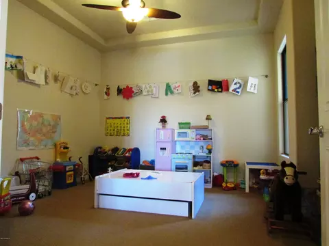 2951 E Red Oak Ct, Gilbert, AZ 85297 photo 20