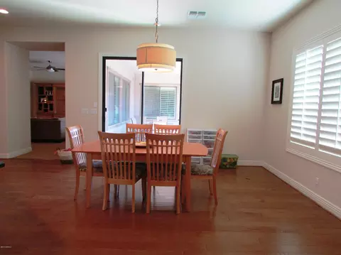 2951 E Red Oak Ct, Gilbert, AZ 85297 photo 15