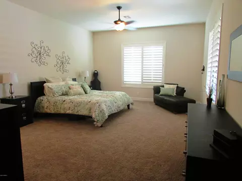 2951 E Red Oak Ct, Gilbert, AZ 85297 photo 17