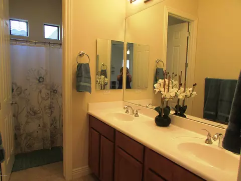 2951 E Red Oak Ct, Gilbert, AZ 85297 photo 22