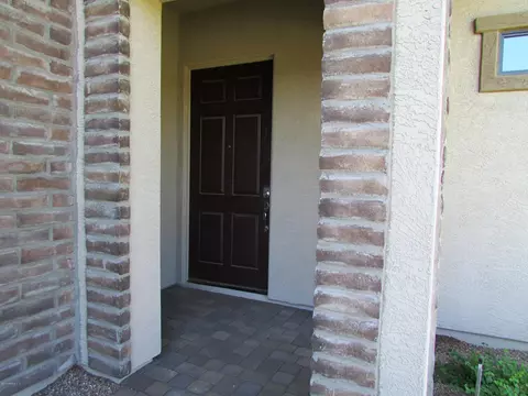 2951 E Red Oak Ct, Gilbert, AZ 85297 photo 26