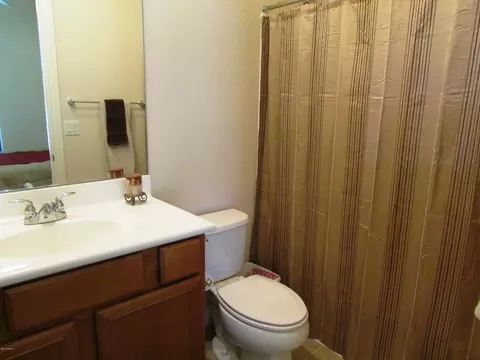 2951 E Red Oak Ct, Gilbert, AZ 85297 photo 30