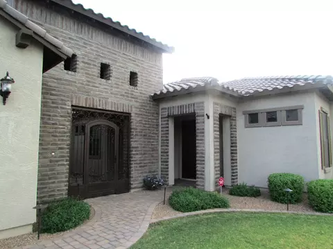 2951 E Red Oak Ct, Gilbert, AZ 85297 photo 5