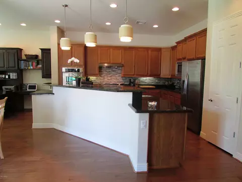 2951 E Red Oak Ct, Gilbert, AZ 85297 photo 13
