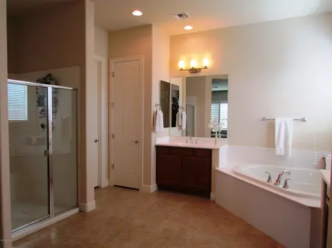 2951 E Red Oak Ct, Gilbert, AZ 85297 photo 19
