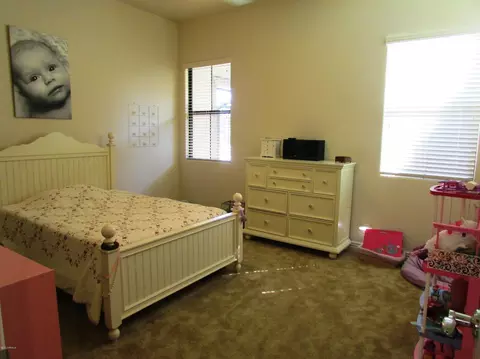 2951 E Red Oak Ct, Gilbert, AZ 85297 photo 24