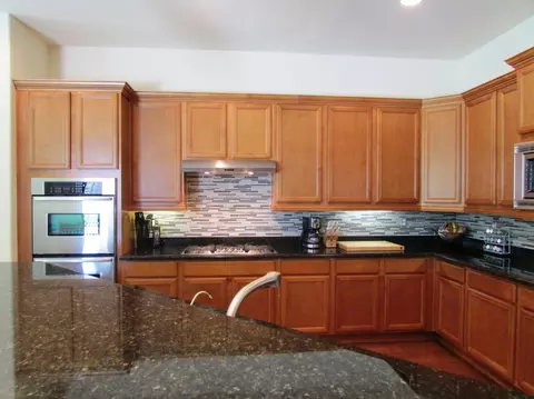 2951 E Red Oak Ct, Gilbert, AZ 85297 photo 11