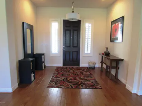 2951 E Red Oak Ct, Gilbert, AZ 85297 photo 7