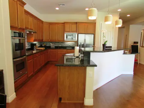 2951 E Red Oak Ct, Gilbert, AZ 85297 photo 10