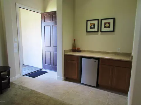 2951 E Red Oak Ct, Gilbert, AZ 85297 photo 28