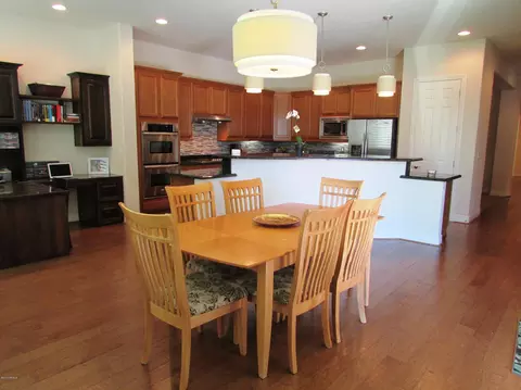 2951 E Red Oak Ct, Gilbert, AZ 85297 photo 14