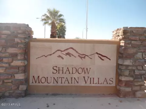 3511 E Baseline Rd, Phoenix, AZ 85042 photo 11
