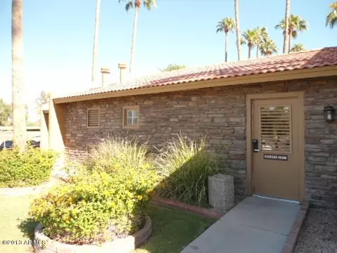3511 E Baseline Rd, Phoenix, AZ 85042 photo 16