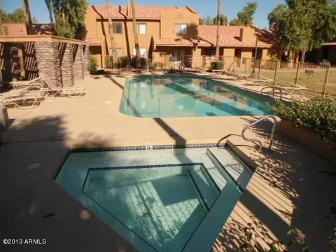 3511 E Baseline Rd, Phoenix, AZ 85042 photo 2