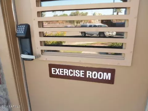 3511 E Baseline Rd, Phoenix, AZ 85042 photo 15