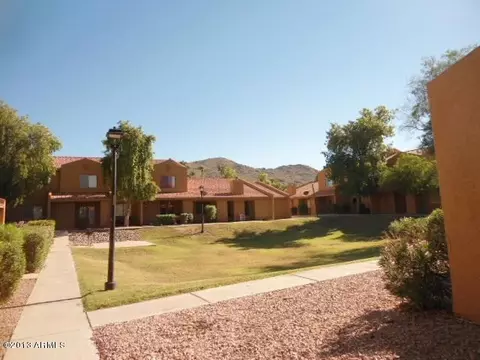 3511 E Baseline Rd, Phoenix, AZ 85042 photo 5