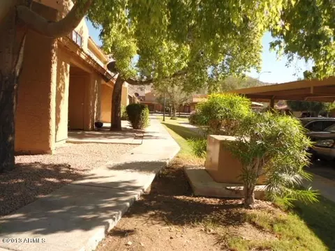 3511 E Baseline Rd, Phoenix, AZ 85042 photo 22