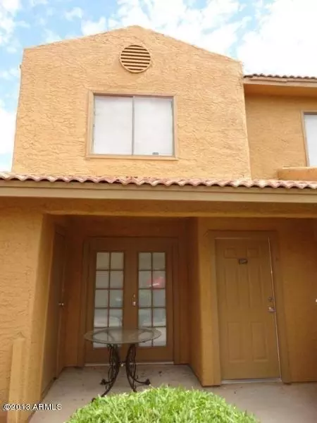 3511 E Baseline Rd, Phoenix, AZ 85042 photo 24