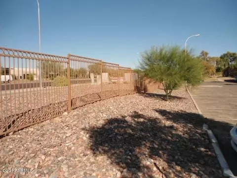3511 E Baseline Rd, Phoenix, AZ 85042 photo 13