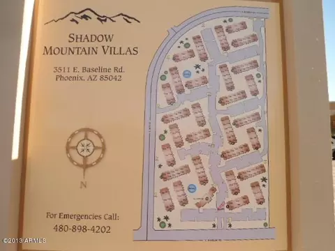 3511 E Baseline Rd, Phoenix, AZ 85042 photo 14
