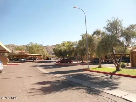 3511 E Baseline Rd, Phoenix, AZ 85042 photo 20
