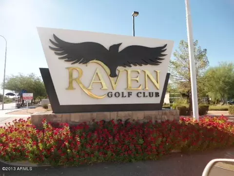 3511 E Baseline Rd, Phoenix, AZ 85042 photo 10