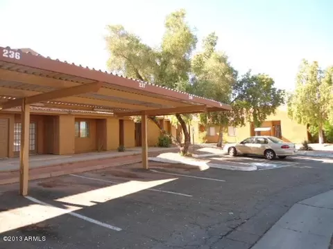 3511 E Baseline Rd, Phoenix, AZ 85042 photo 19