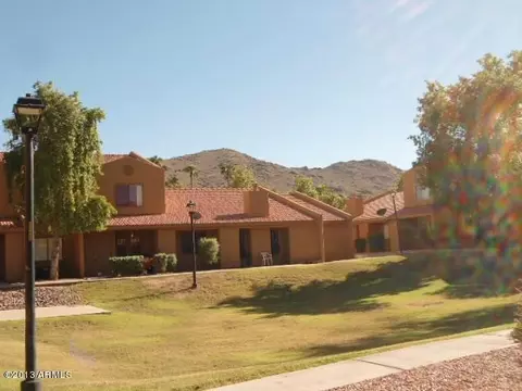 3511 E Baseline Rd, Phoenix, AZ 85042 photo 6