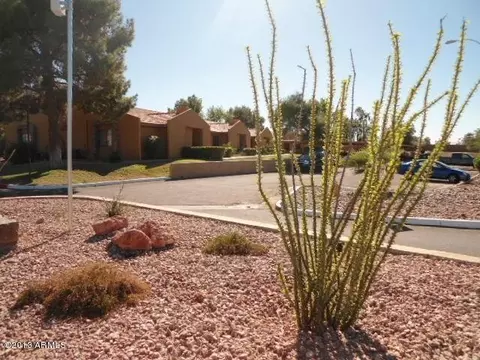 3511 E Baseline Rd, Phoenix, AZ 85042 photo 12