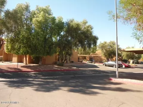3511 E Baseline Rd, Phoenix, AZ 85042 photo 7